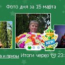  ,  -  7  2024    