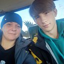 ���� ���������, ������, 35 ��� - ��������� 15 ������ 2024 � ������ ���� ����������