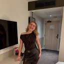 ���� ���������, �������, 29 ��� - ��������� 10 ������� 2025 � ������ ���� ����������