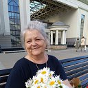 ���� ����, ��� - ��������� 1 ���� 2024 � ������ ���� ����������