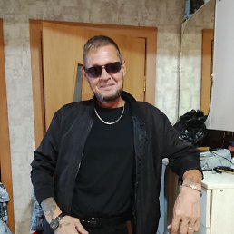 , 48, 