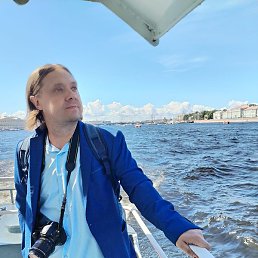 �����, ��������, 45 ���