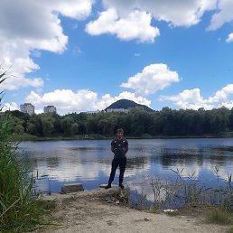 ����, ������, 35 ���