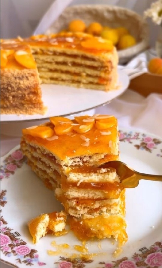  ..       .. .. 3  200  200  ...