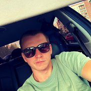 ���������, 34 ����, �������� ����