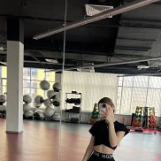 , 26 , -
