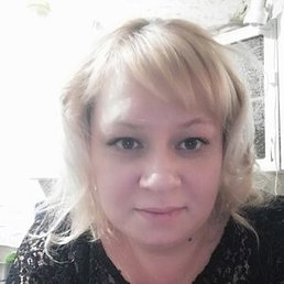 ��������, ����, 42 ����