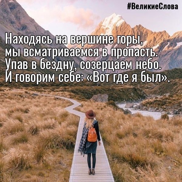   | ,    - 14  2025  17:57