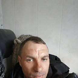 ������, 40 ���, ����