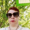 ���� ��������, ������ ��������, 53 ���� - ��������� 22 ��� 2026 � ������ ���� ����������