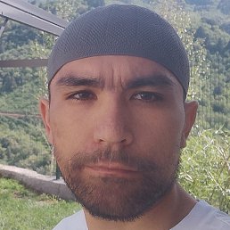 Kamol, �������, 37 ���