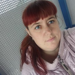 �����, ���������, 35 ���