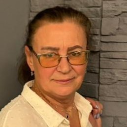 , , 63 
