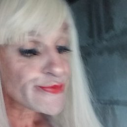 ����, ������, 23 ����