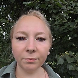 ���� �������, ������ ��������, 40 ��� - ��������� 11 ������� 2026