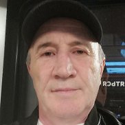 , 58 , 