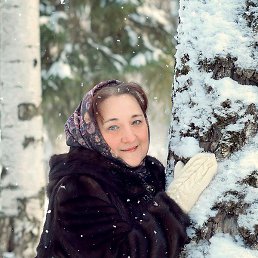 �����, �����