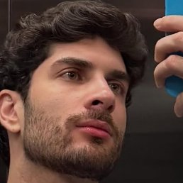 �����, ����, 36 ���