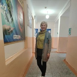 ���� ����, ������, 65 ��� - ��������� 31 ����� 2026