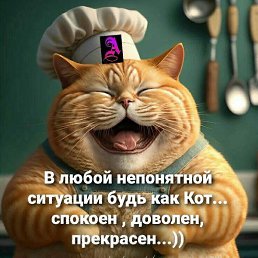 �����, ������, 46 ���