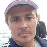 , 52 , 