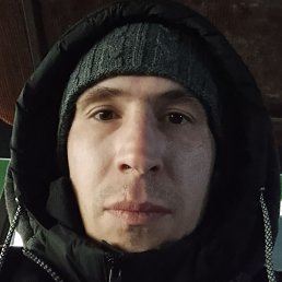 ���, �������, 39 ���