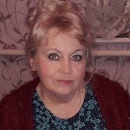 ���������, ��������, 65 ���