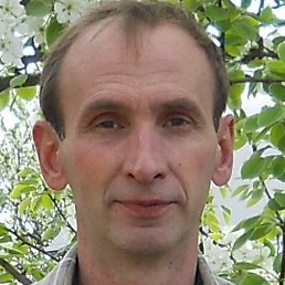 ���������, ��������, 58 ���