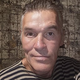 ������ �������, ������, 51 ���