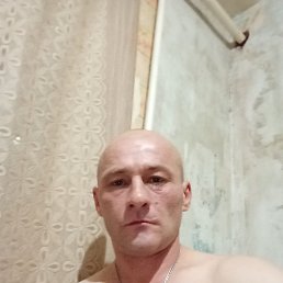 �����, 41 ���, ������-��-����