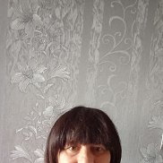 Дана, 57 лет, Минск Дана, 57 лет, Минск