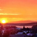 ���� Alexandr, ���������, 45 ��� - ��������� 28 ������� 2025 � ������ ���� ����������