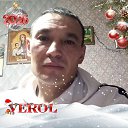 ���� �������, ���, 38 ��� - ��������� 15 ������� 2025 � ������ ���� ����������