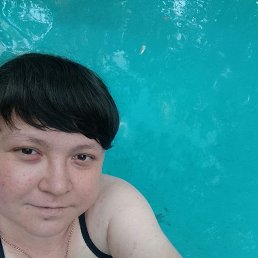 �������, 32 ����, ������