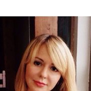 , 41 , 