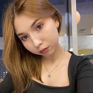Виктория, 22 года, Самара Виктория, 22 года, Самара
