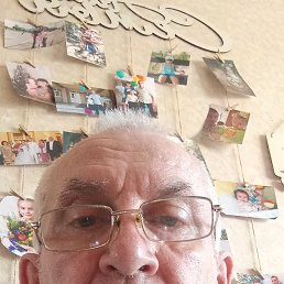 , 60, 