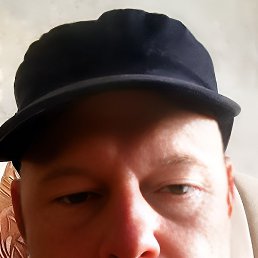 ������, ������������, 60 ���