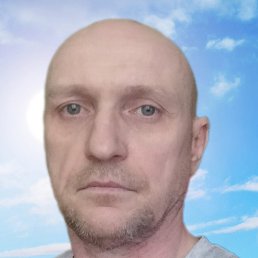 ,  , 51 
