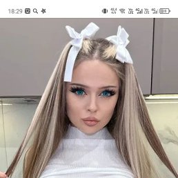 , 37, 