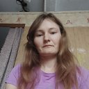 ���� �����, ���������, 30 ��� - ��������� 23 ������� 2025 � ������ ���� ����������