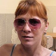 , 41 , 