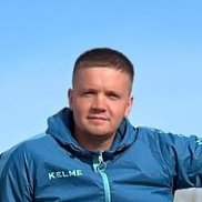 Никита, 35 лет, Алматы Никита, 35 лет, Алматы