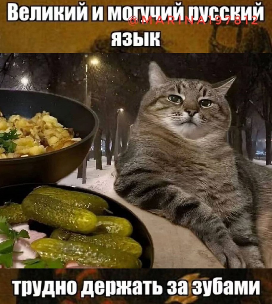 :)