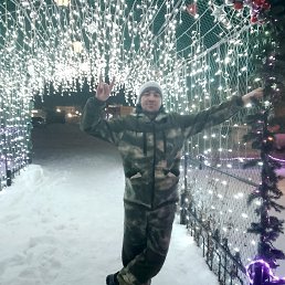 �������, 35 ���, �����������