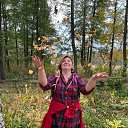 ���� �����, �������, 54 ���� - ��������� 20 ������� 2025 � ������ ���� ����������