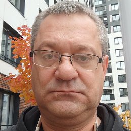 ������, ������, 53 ����