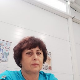 , 64, 