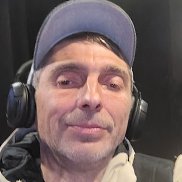 Андрей, 44 года, Москва Андрей, 44 года, Москва