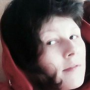 , 26 , 